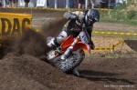 masters_pri _093